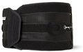 Black XX-Large Back Brace I363769