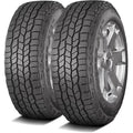 285/70R17 117T All Terrain Tires U737727