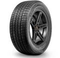 All Season 255/50R19 107H XL Passenger Tire I581339