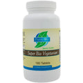 Super Bio-Vegetarian O275767