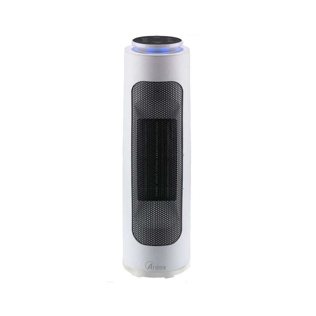 Ceramic Digital Tower W961