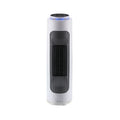 Ceramic Digital Tower W961