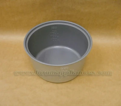 Inner Pot P9845