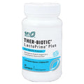 Ther-Biotic LactoPrime Plus 60c Y685