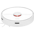 Robot Vacuum Cleaner F980