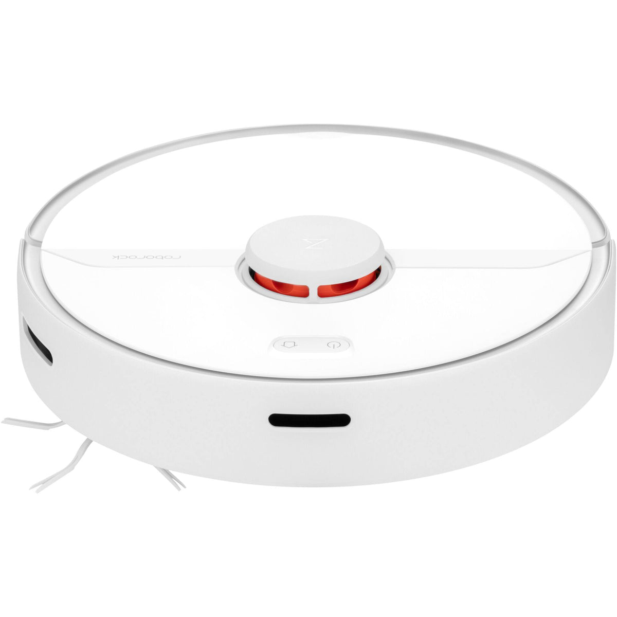 Robot Vacuum Cleaner F980