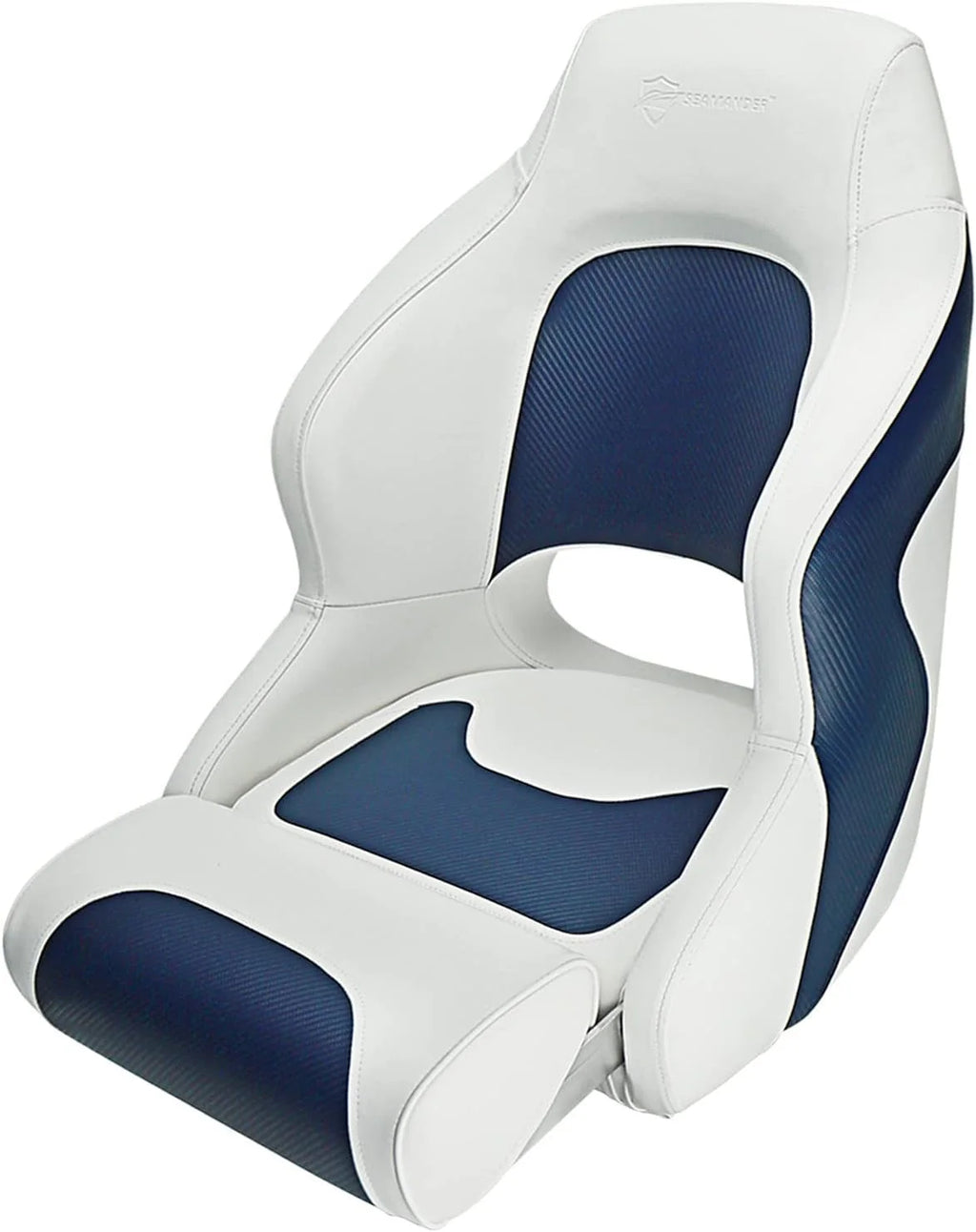 Bucket Seat Boat Seat D78522