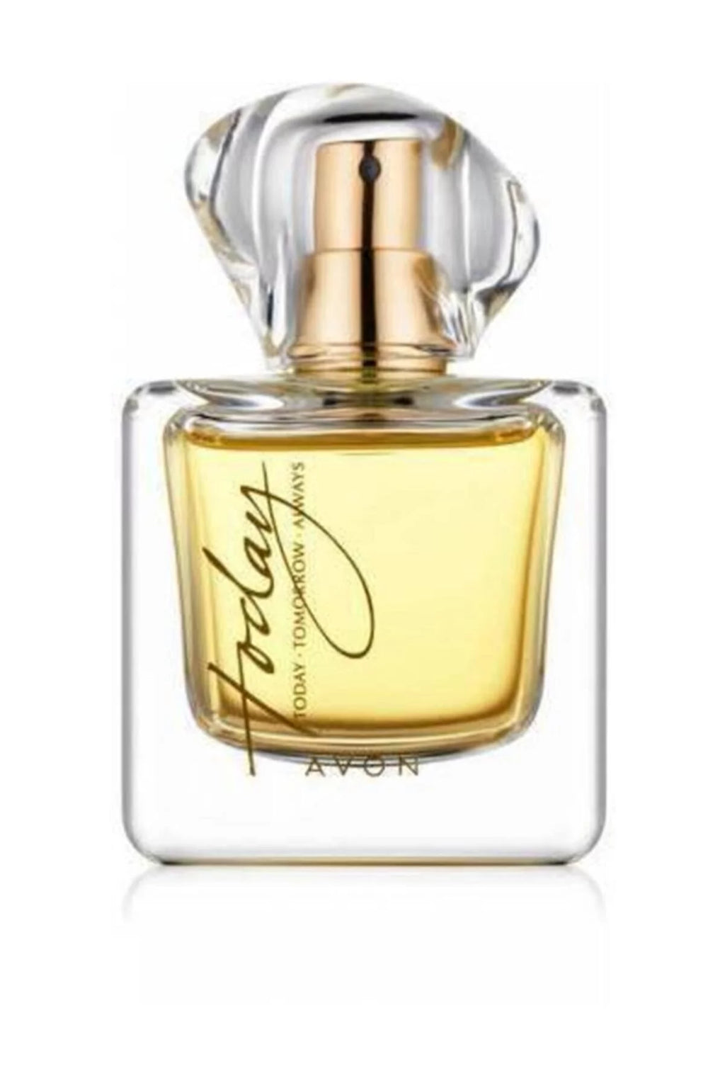 Women's Perfume 50 Ml T519078