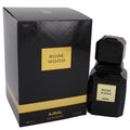 Rose Wood Eau De Parfum Spray 3.4 oz Z94582