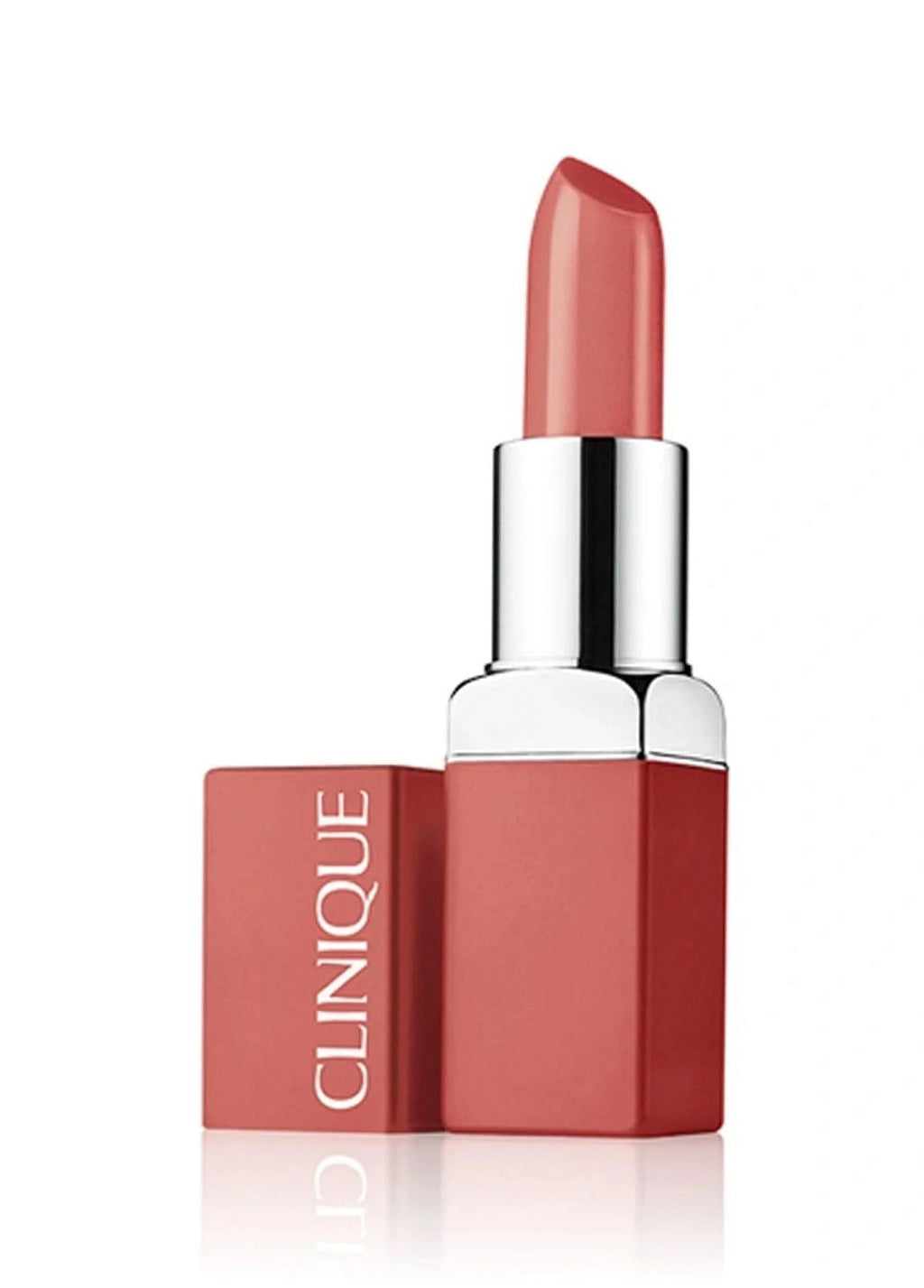Lip Z753