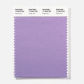Polyester Swatch P8959