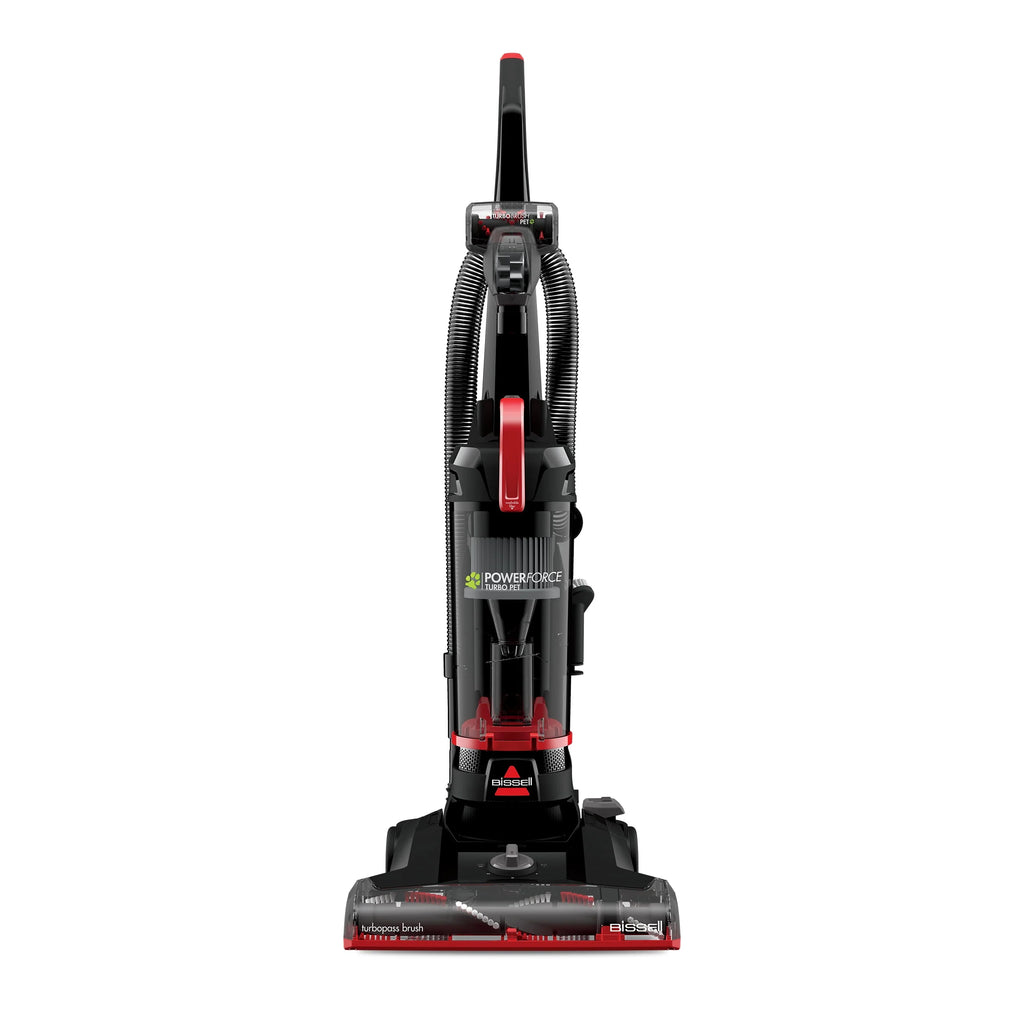 Upright Pet Vacuum J3603
