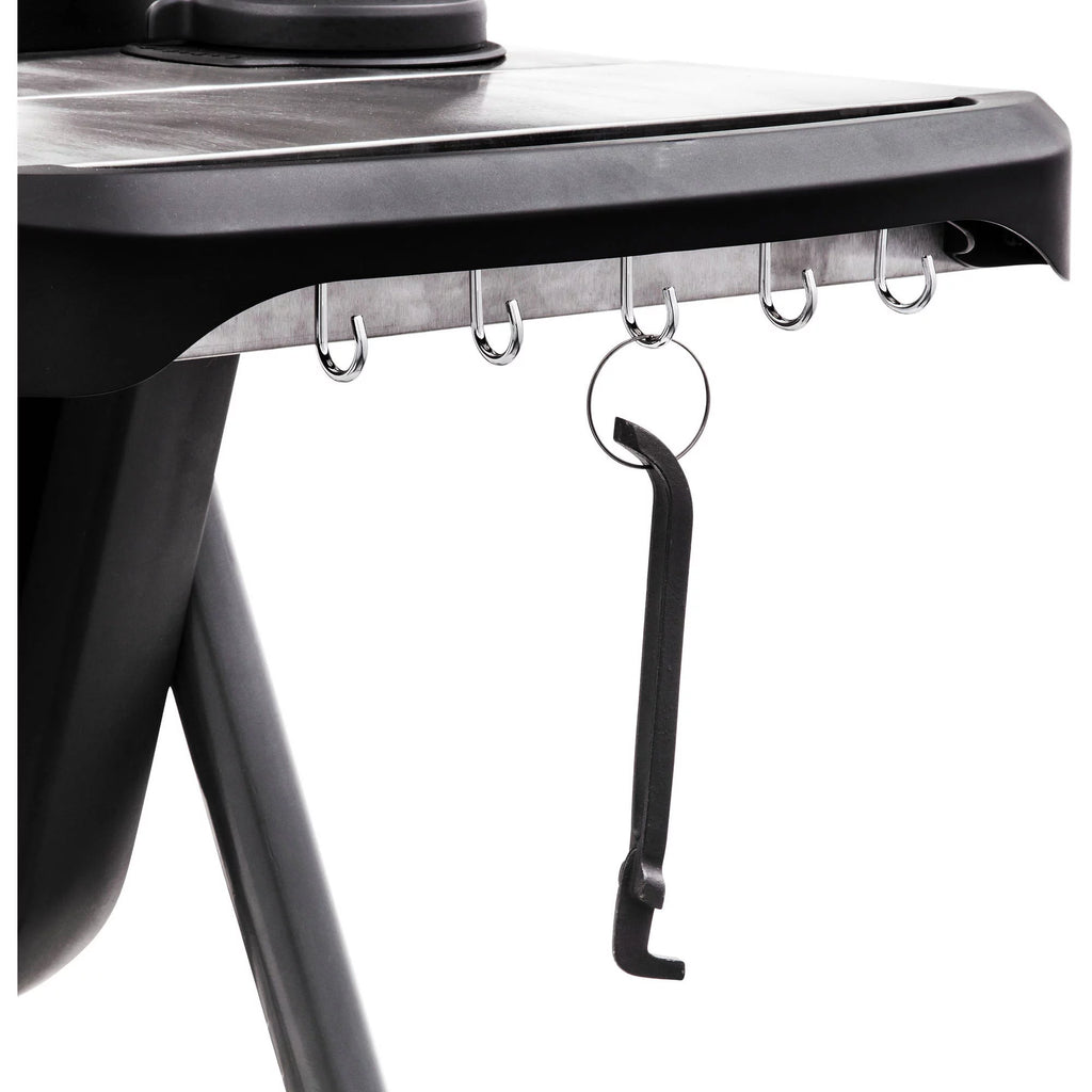 Kamado Grill H437452