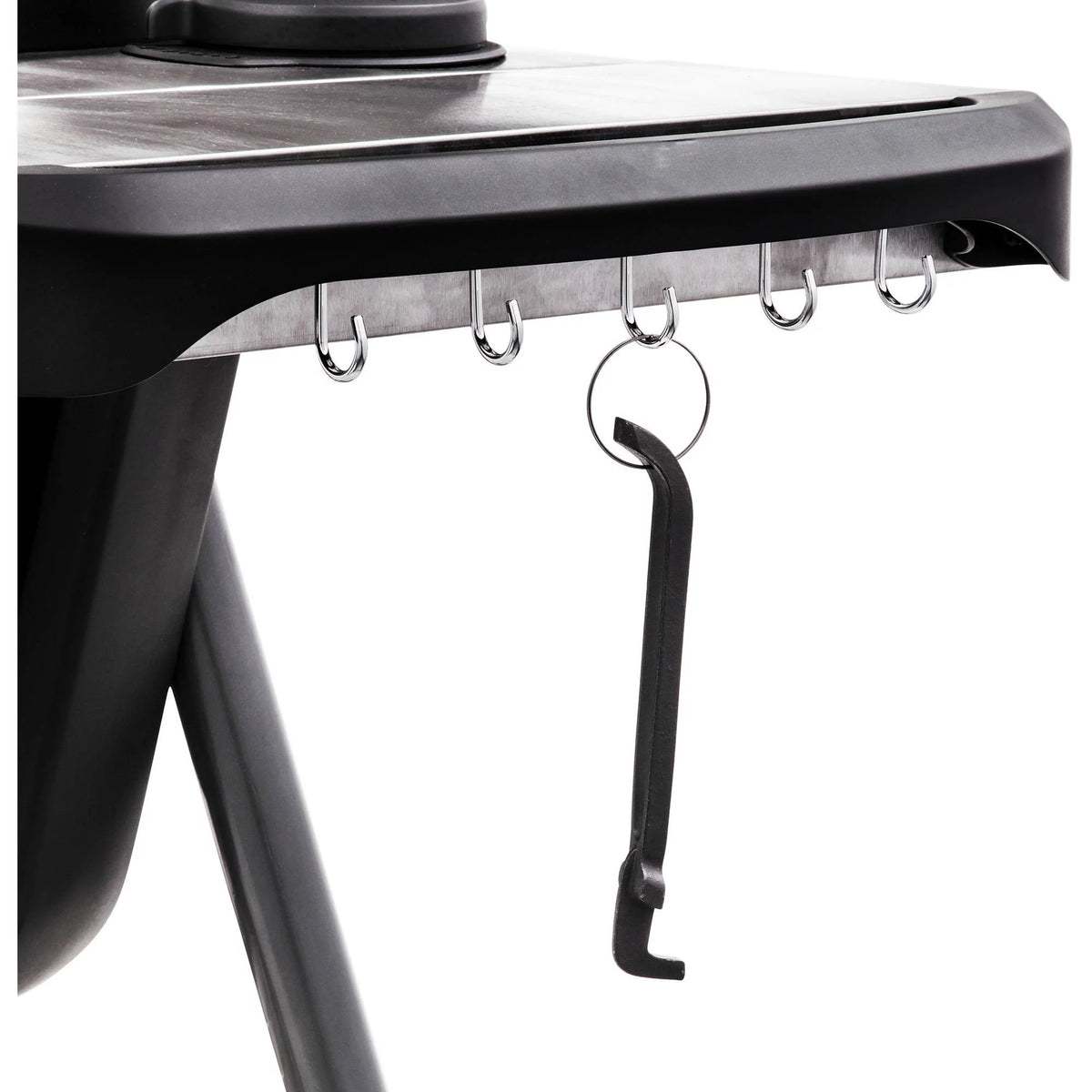 Kamado Grill H437452
