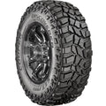 All-Season LT245/75R16 120Q Tire O316