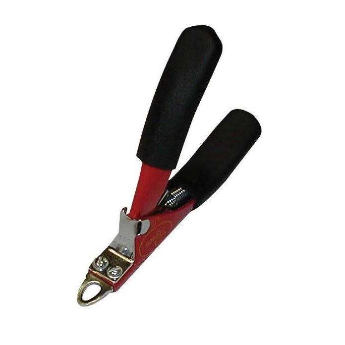 Dog Nail Trimmer I39305