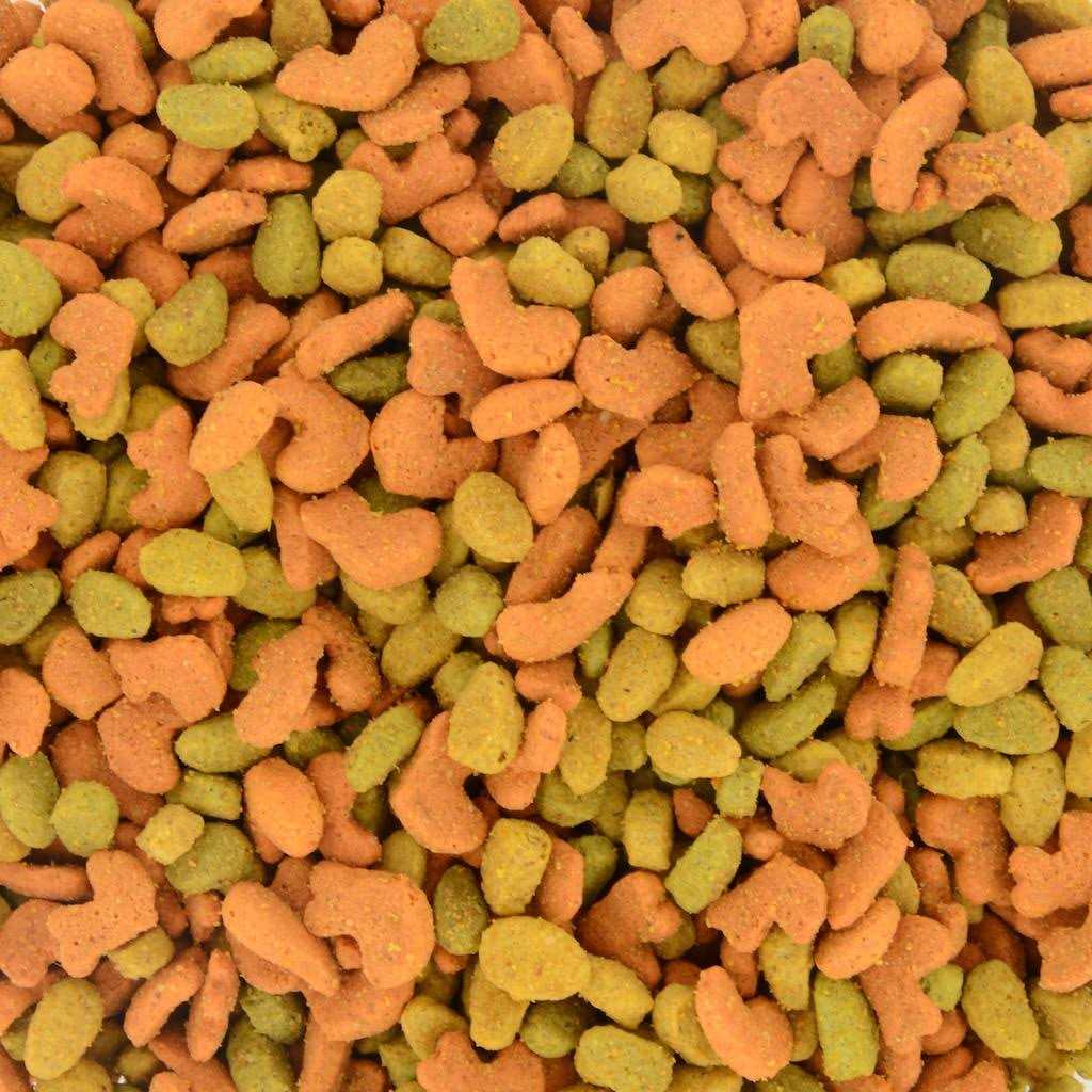 Tuna Cat Food E789