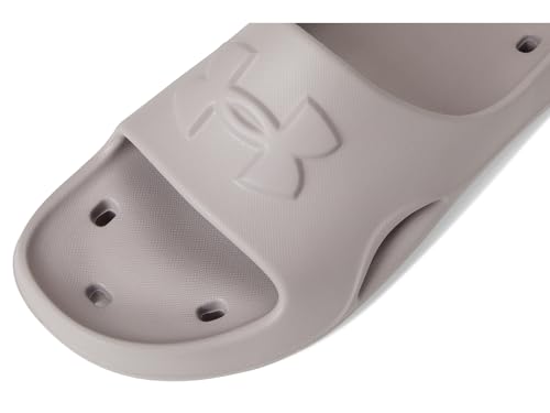 Slide Sandal D474946