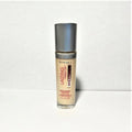 4 Pack 25hr Breathable Foundation I7701