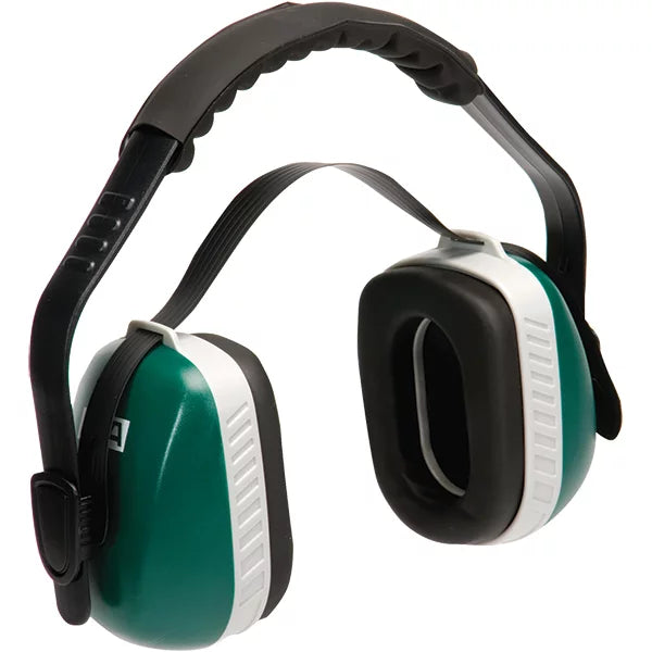 Multi-Position Earmuffs NRR 24 M626963
