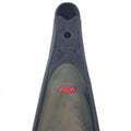 Camo Brown W855