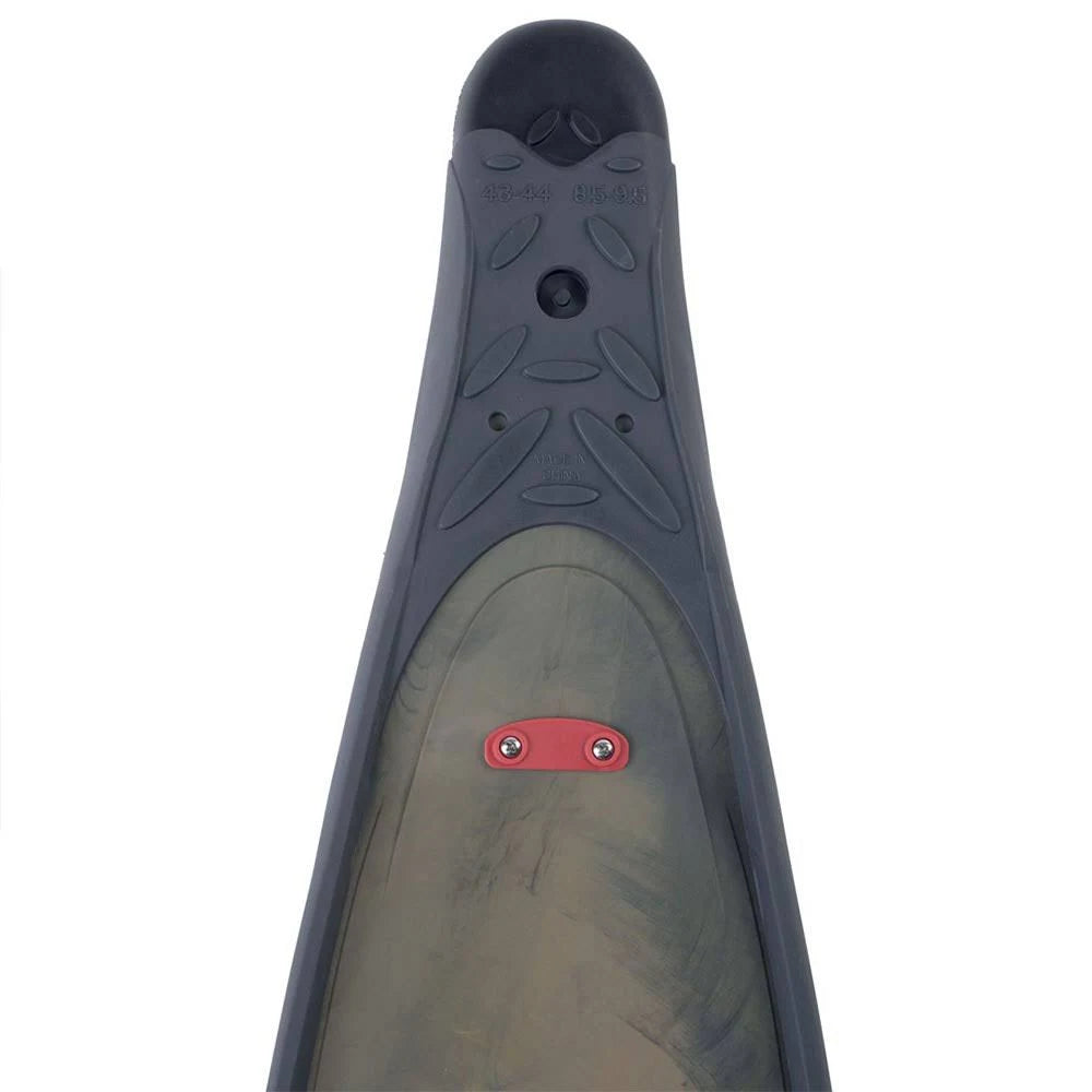 Camo Brown W855