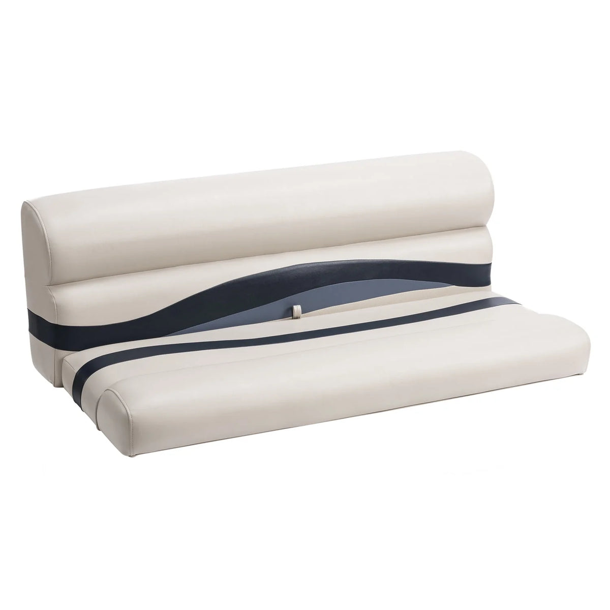 50 Pontoon Bench Seat Cushion Set R831
