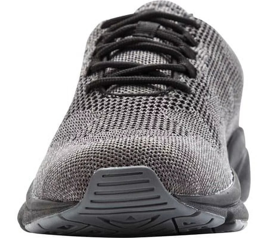 Men's Sneaker F507