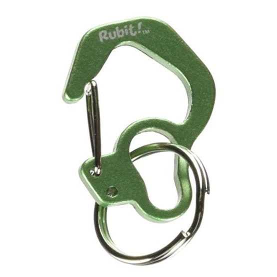Dog Tag Clip U390