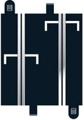 1:32 Scale Starter Grid Accessory A256821