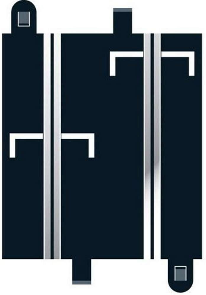 1:32 Scale Starter Grid Accessory A256821