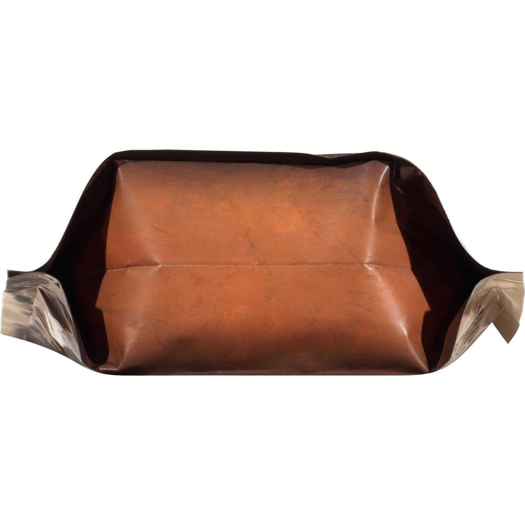 Pet Supplies D224134