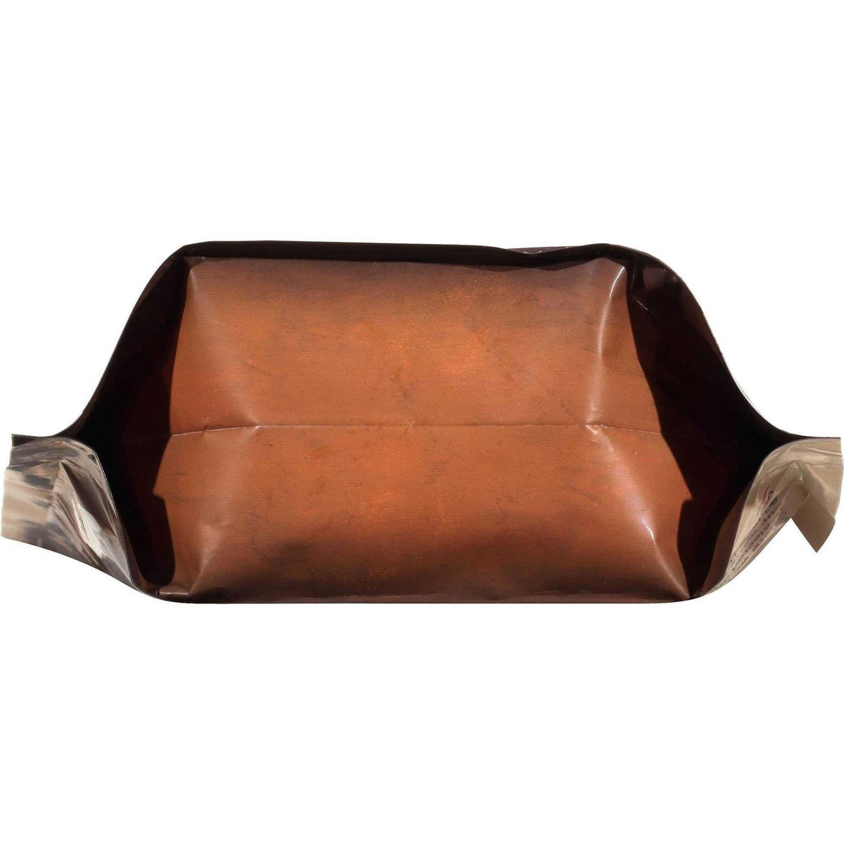Pet Supplies D224134