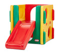 Activity Gym J135807