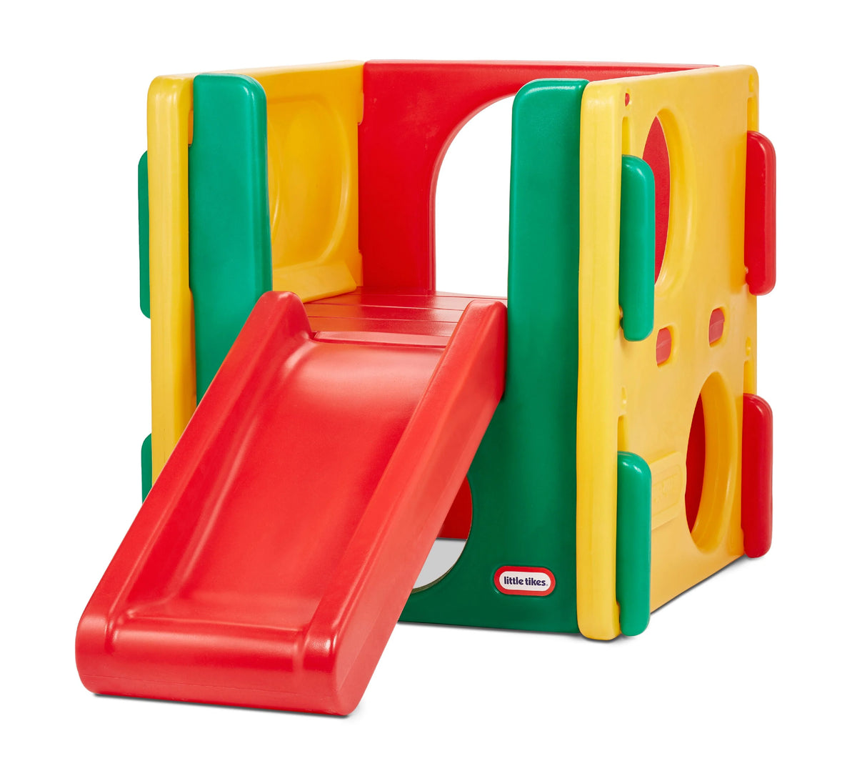 Activity Gym J135807