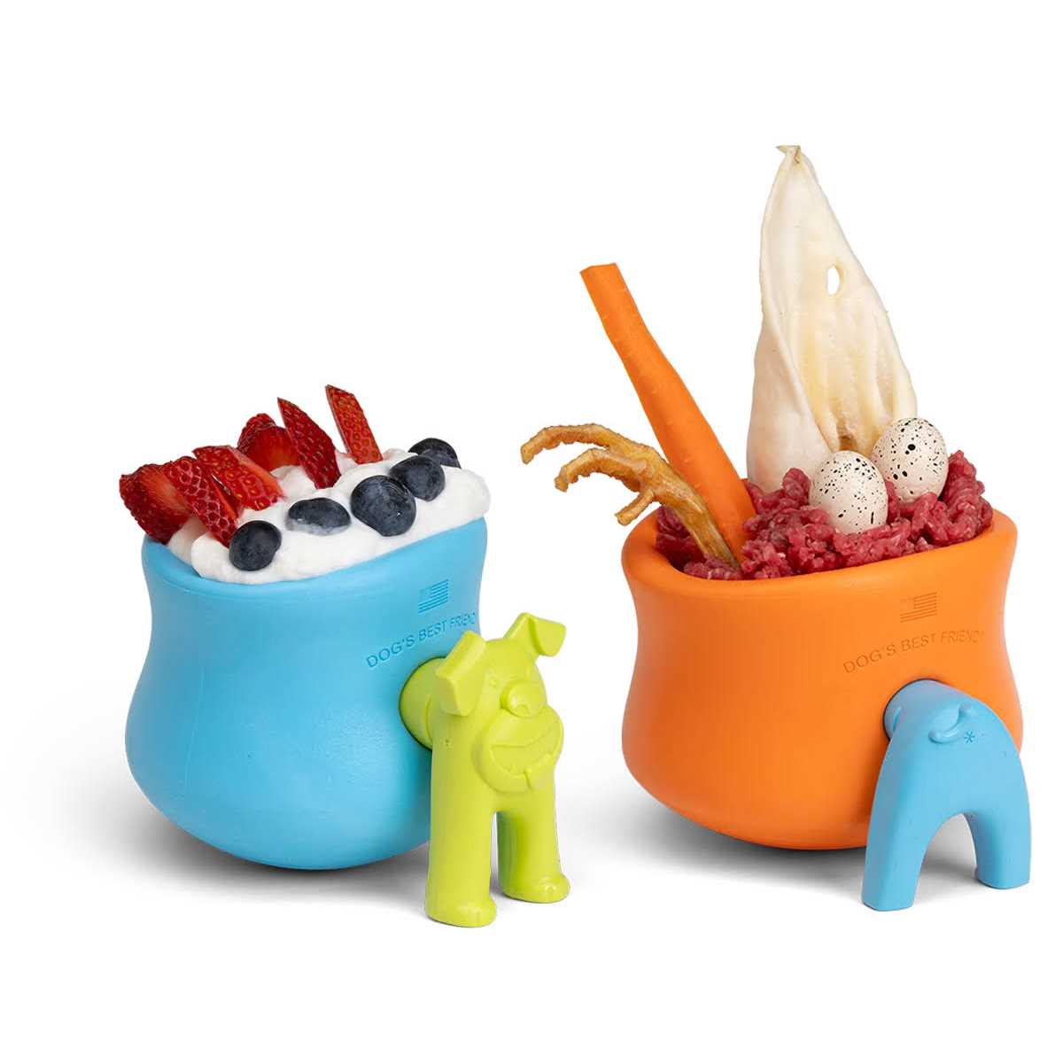 Pet Supplies V440179
