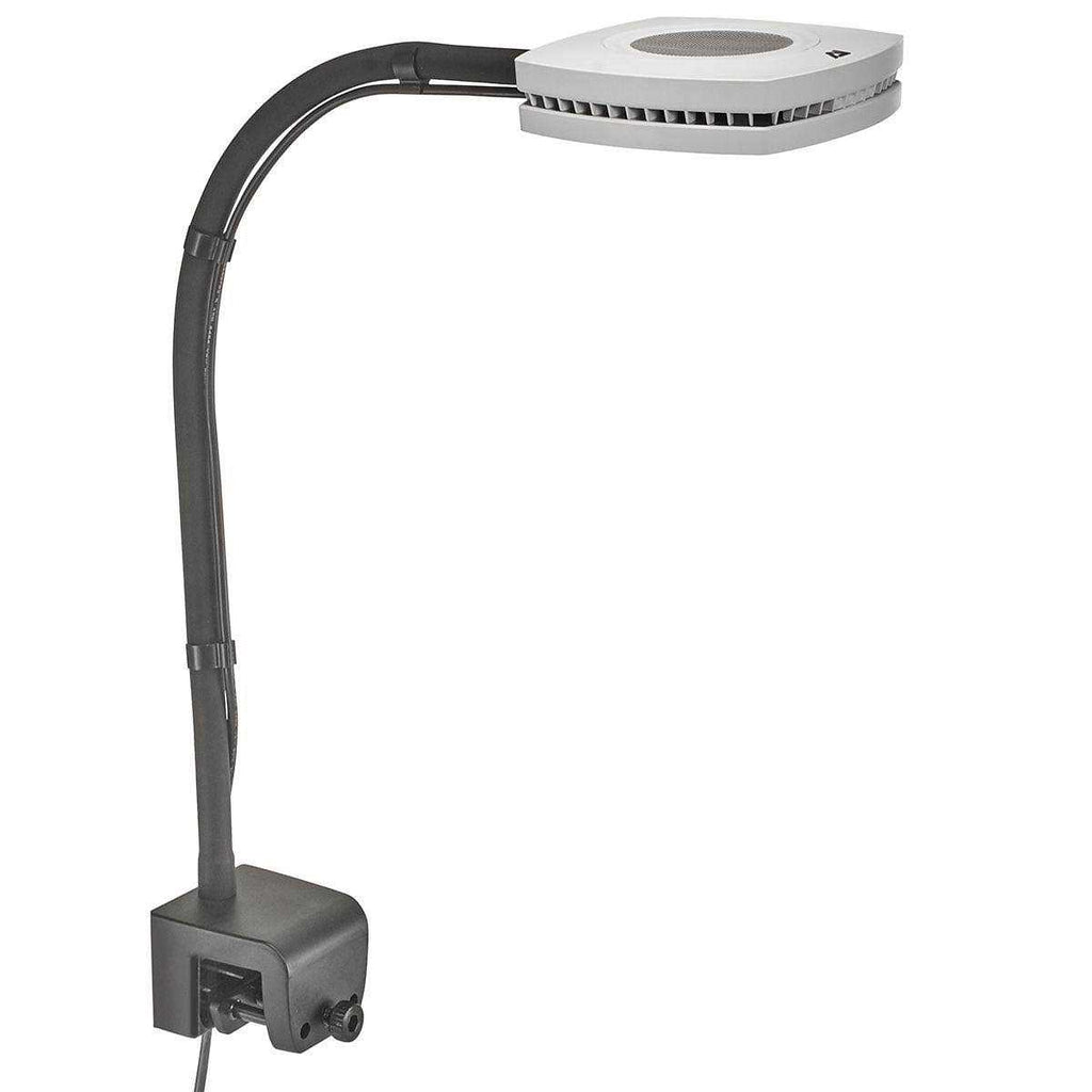 Prime Flex Arm C230