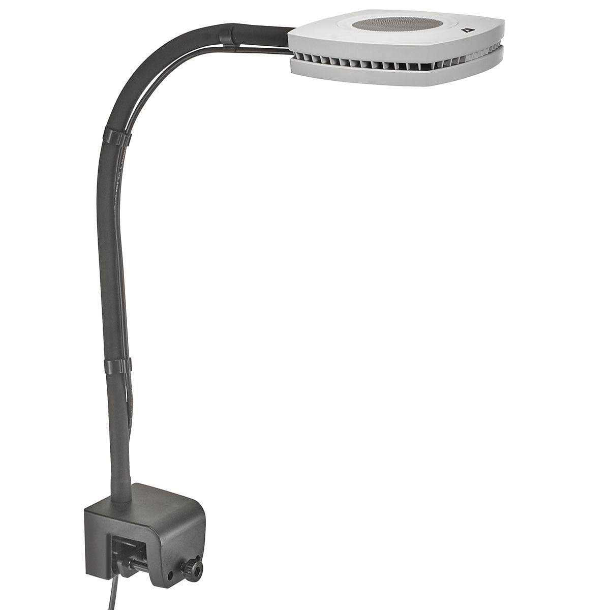 Prime Flex Arm C230