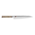Chef's Knife O5606
