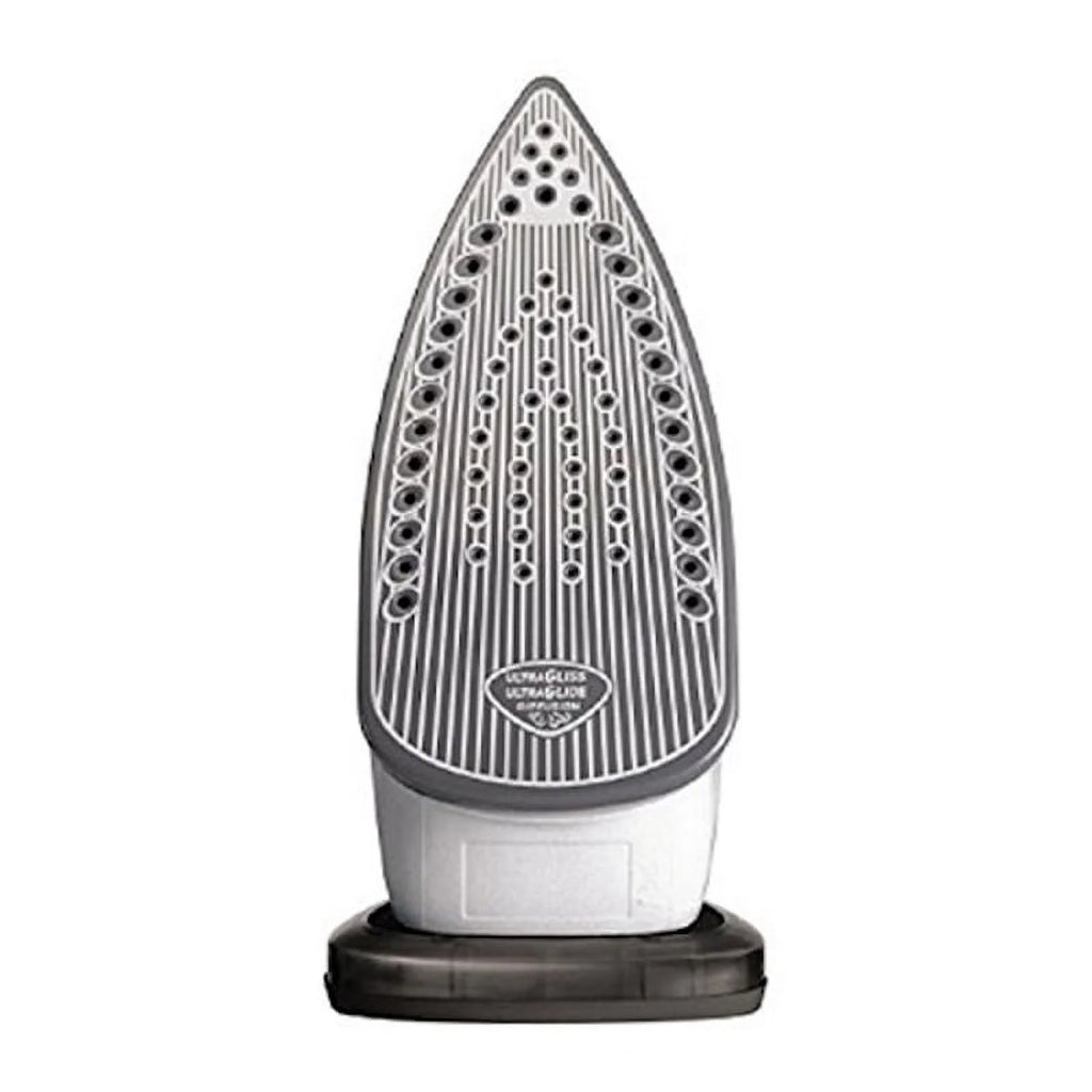 Teal Steam Iron R613009