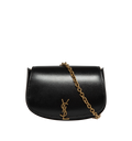 Purse on Chain C242659