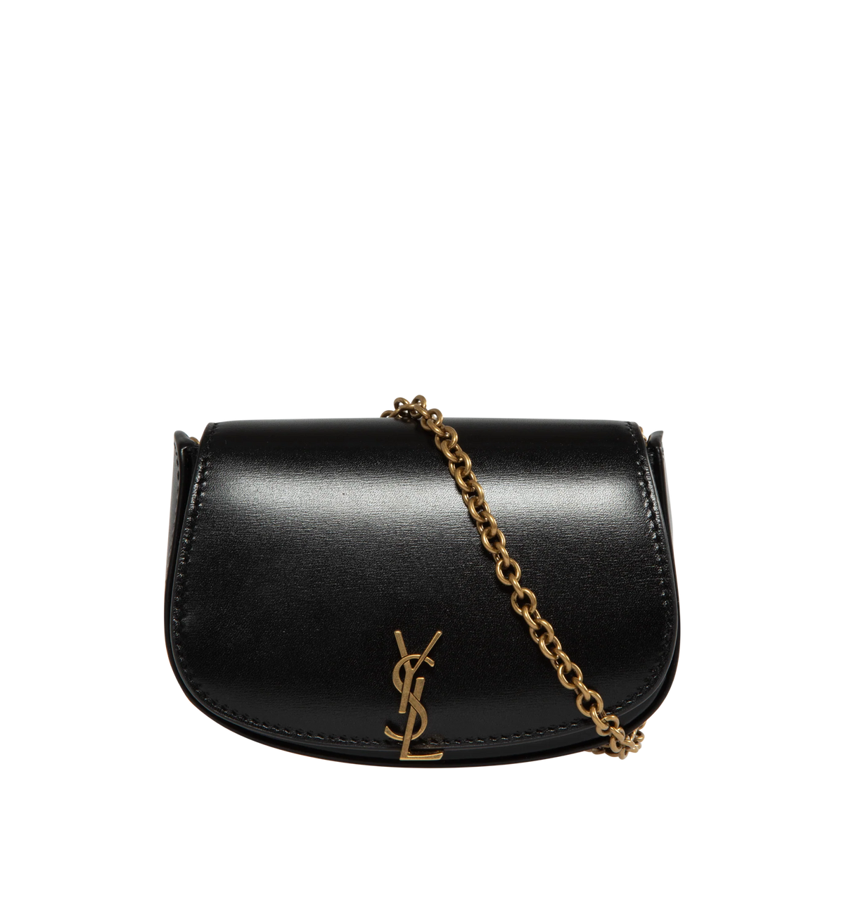 Purse on Chain C242659