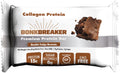 Protein Bar Double Fudge Brownie 12 Count S51188