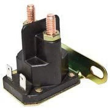 Solenoid Relay V178732