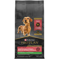 Sensitive Skin & Stomach Small Breed Dog Food O9884