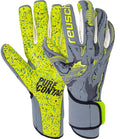 Goalkeeper Gloves R302240