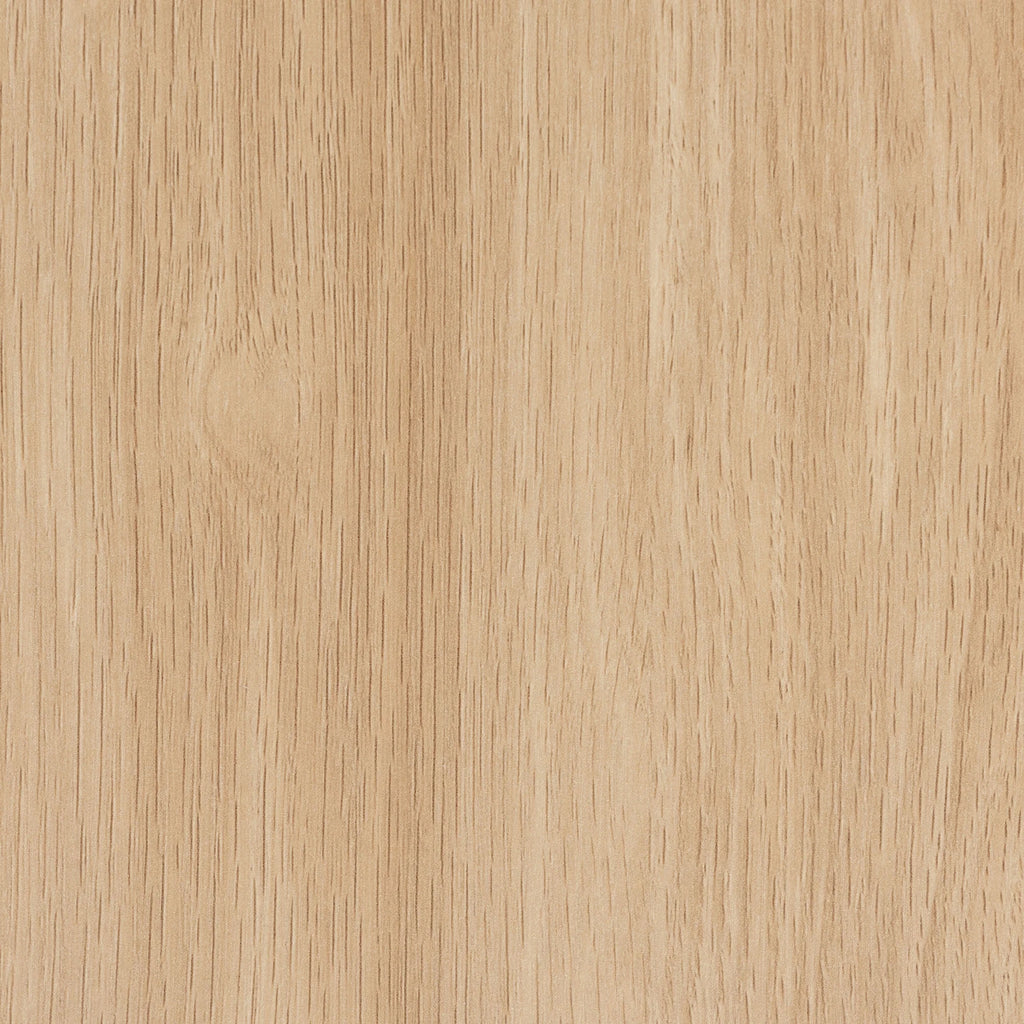 Light Brown Wood 1-Drawer End Table S99801