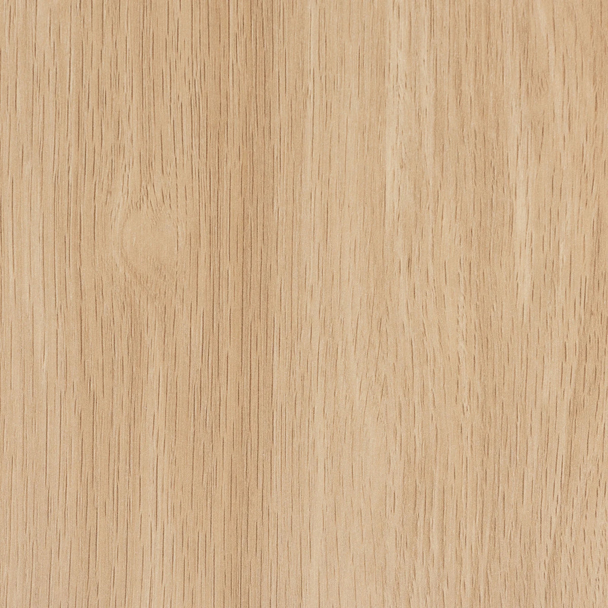 Light Brown Wood 1-Drawer End Table S99801