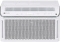 Smart 115 Volt Room Air Conditioner X9579